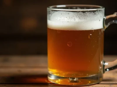 1 Promil: Ile To Alkoholu i Jak Go Obliczyć?