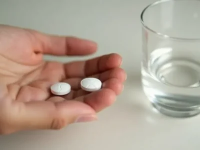 Biofenac – Jak Długo Stosować i Dawkowanie Leku?