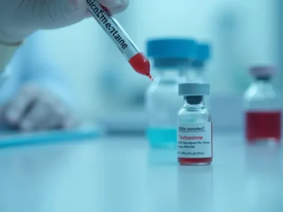 Ile kosztuje badanie testosteronu? Ceny i czynniki wpływające