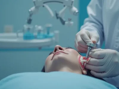 Ile kosztuje implant zęba? Ceny, czynniki i opcje finansowania