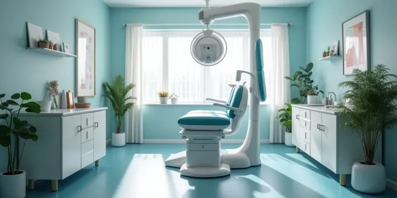 Ile kosztuje kolonoskopia prywatnie w 2025 roku?