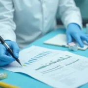 Ile kosztuje książeczka sanepidowska w 2024 roku?