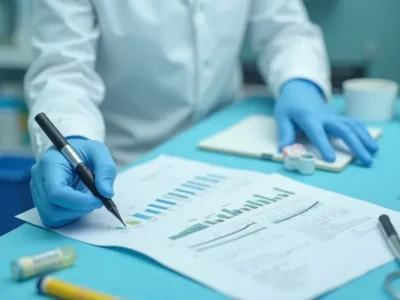 Ile kosztuje książeczka sanepidowska w 2024 roku?