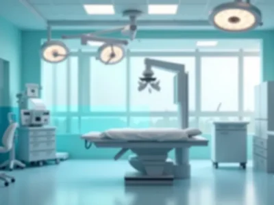 Ile kosztuje operacja zaćmy? Ceny i czynniki wpływające