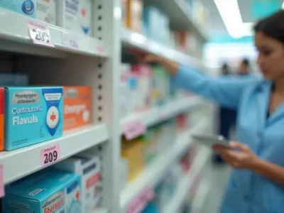 Ile kosztuje tabletka 'dzień po'? Ceny i dostępność w aptekach