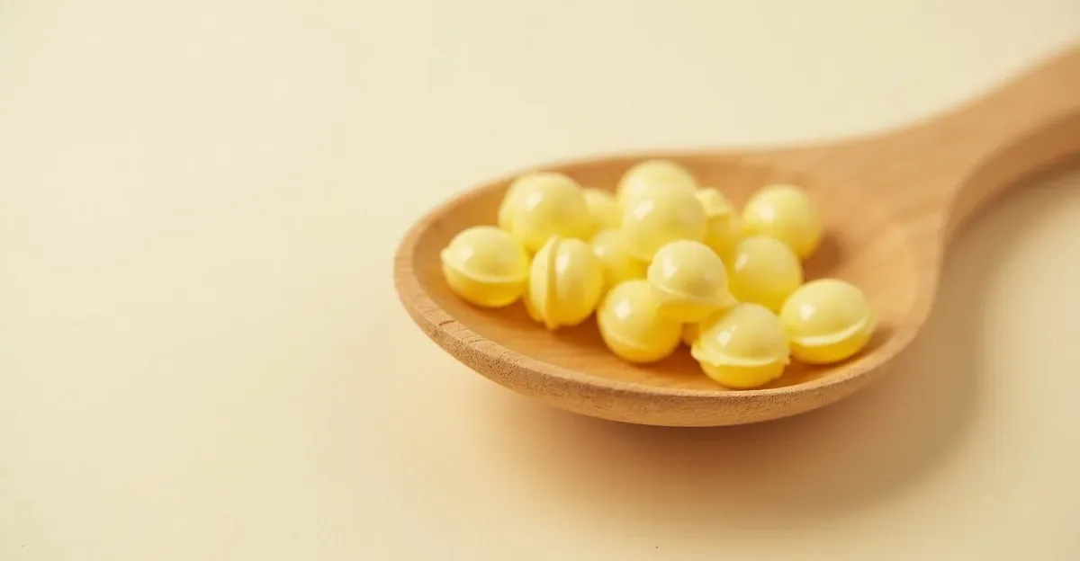 Ile witaminy D dziennie powinno się przyjmować? Przewodnik