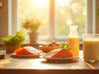 Ile witaminy D dziennie powinno się przyjmować? Przewodnik