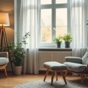 Ile zarabia psychiatra w Polsce? Mediana i różnice wynagrodzeń