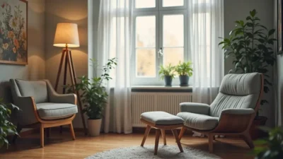 Ile zarabia psychiatra w Polsce? Mediana i różnice wynagrodzeń