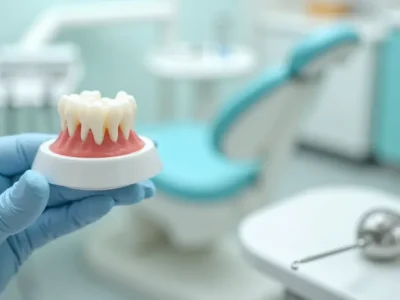 Licówki – Na ile zębów je zakładać i co warto wiedzieć?